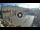Webcam in Valletta, 0.8 km entfernt