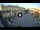 Webcam in Valletta, 0.8 km entfernt