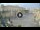Webcam in Valletta, 0.8 km entfernt
