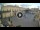 Webcam in La Valette, 0.4 km