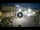 Webcam in Valletta, 1 km entfernt