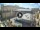 Webcam in Valletta, 0.8 km entfernt