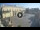 Webcam in Valletta, 0.4 mi away