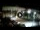 Webcam in La Valletta, 0.4 km