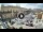 Webcam in La Valette, 1.2 km