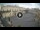Webcam in Valletta, 0.9 km entfernt