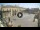 Webcam in Valletta, 0.1 mi away