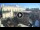 Webcam in Valletta, 2.3 km entfernt