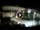 Webcam in La Valletta, 3 km