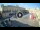 Webcam in Valletta, 3 km entfernt