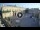 Webcam in La Valletta, 3 km