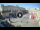 Webcam in Valletta, 3 km