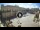 Webcam in Valletta, 1.1 km