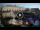 Webcam in La Valletta, 0.9 km
