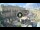 Webcam in La Valletta, 1.1 km