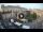 Webcam in Valletta, 0.4 mi away
