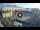 Webcam in Valletta, 2.3 km entfernt