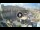 Webcam in Valletta, 1.1 km entfernt