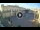 Webcam in Valletta, 0.2 mi away