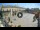 Webcam in La Valletta, 0.4 km