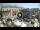 Webcam in Valletta, 3.7 km entfernt