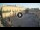Webcam in Valletta, 0.5 mi away