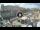 Webcam in Valletta, 1.2 km entfernt