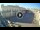 Webcam in Valletta, 0.4 mi away