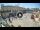 Webcam in Valletta, 0.4 mi away
