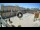 Webcam in Valletta, 2.3 km entfernt