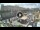 Webcam in Valletta, 0.9 km entfernt