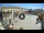 Webcam in Valletta, 1.2 km entfernt