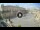 Webcam in Valletta, 0.8 km entfernt