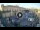 Webcam in Valletta, 0.8 km entfernt