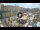 Webcam in Valletta, 0.1 mi away