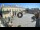 Webcam in La Valletta, 0.5 km