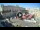 Webcam in Valletta, 3 km entfernt