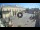 Webcam in La Valette, 0.4 km