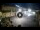 Webcam in Valletta, 1.4 km entfernt