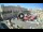 Webcam in Valletta, 0.9 km entfernt