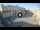 Webcam in Valletta, 1.3 km entfernt