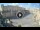 Webcam in La Valletta, 1.3 km