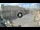 Webcam in La Valletta, 0.9 km