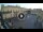 Webcam in Valletta, 0.4 mi away
