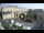 Webcam in Valletta, 3 km entfernt