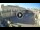 Webcam in La Valletta, 1.2 km