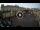 Webcam in Valletta, 1 km entfernt