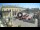 Webcam in Valletta, 0.8 km entfernt