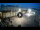 Webcam in Valletta, 3 km entfernt