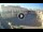 Webcam in Valletta, 0.4 mi away